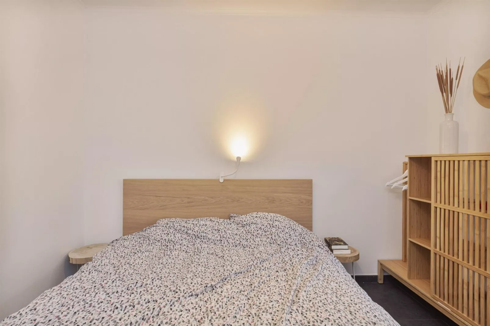 DE KOETSIER - 0101-Schlafzimmer