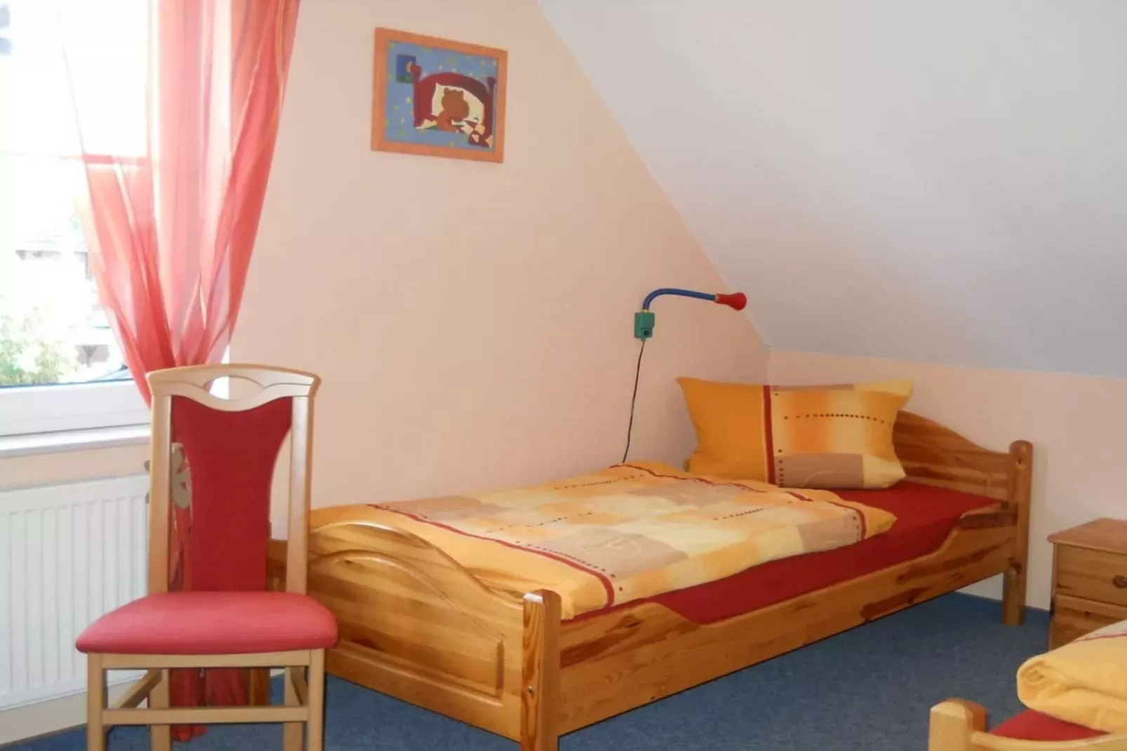 63421-Bedroom