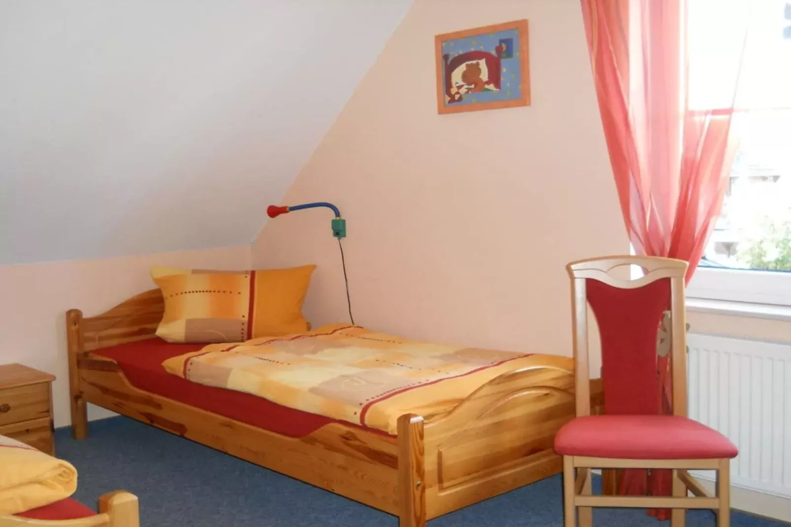 63421-Bedroom