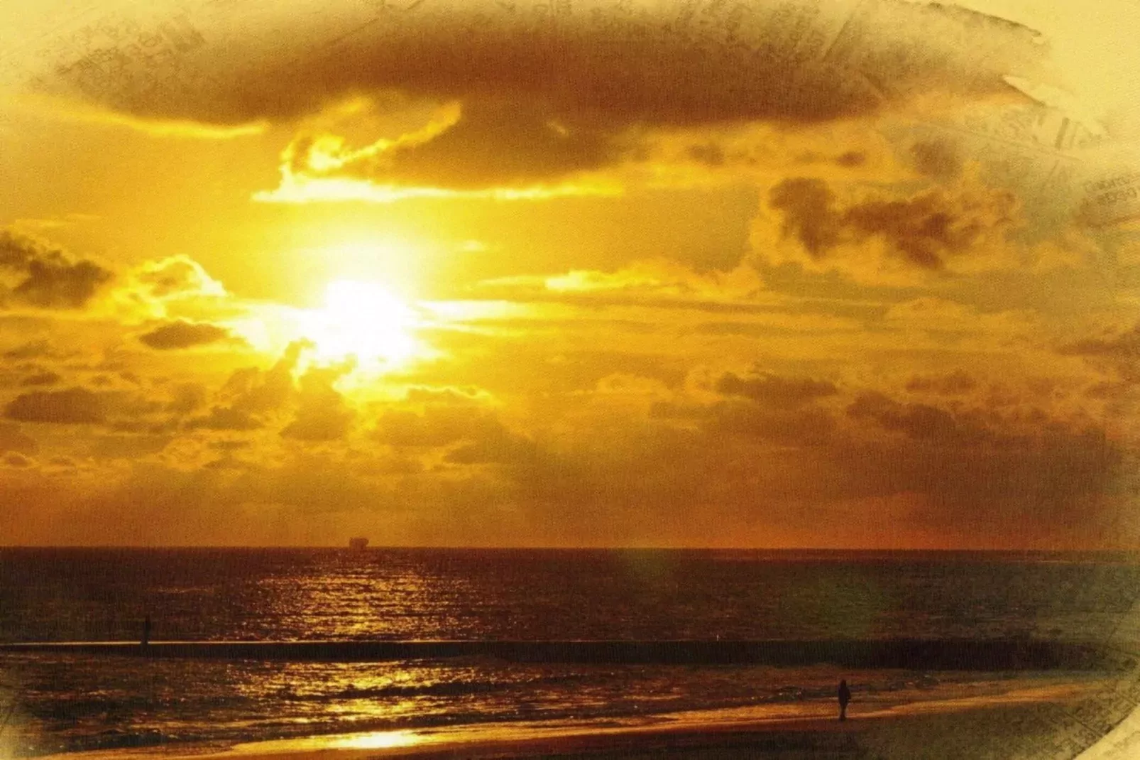 63421-View summer