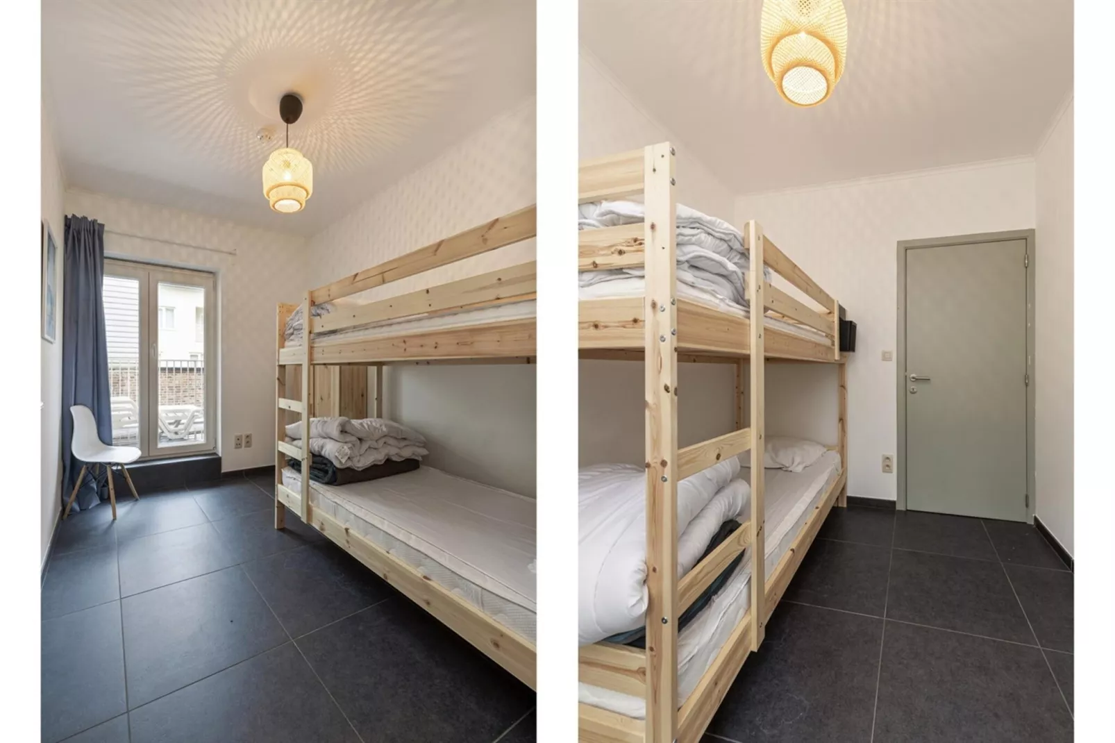 DE KOETSIER - 0101-Schlafzimmer