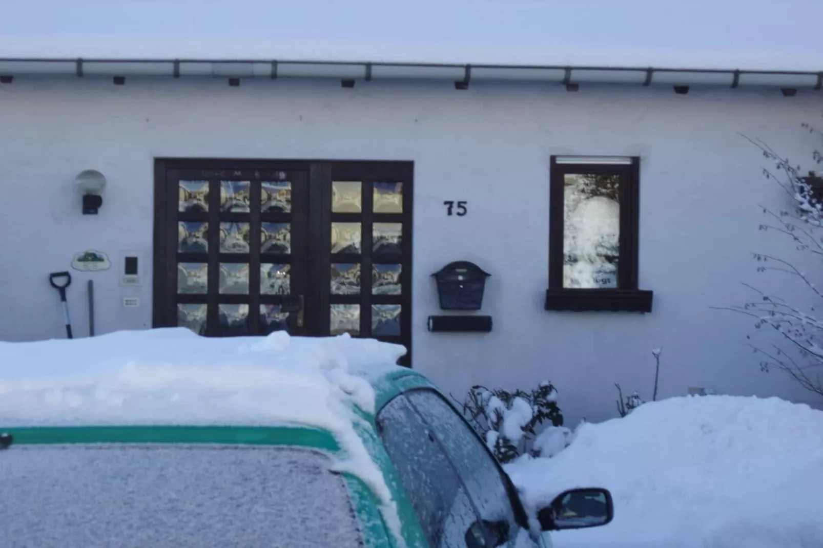 346255-Exterior winter
