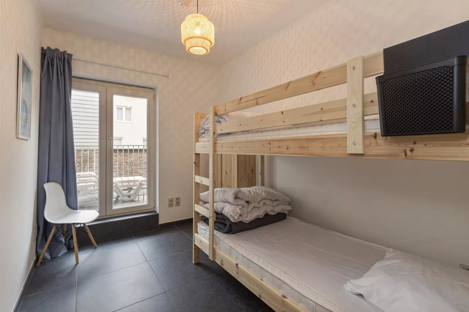 DE KOETSIER - 0101-Schlafzimmer