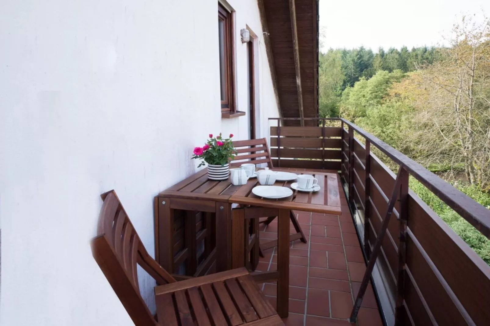346255-Terrace balcony