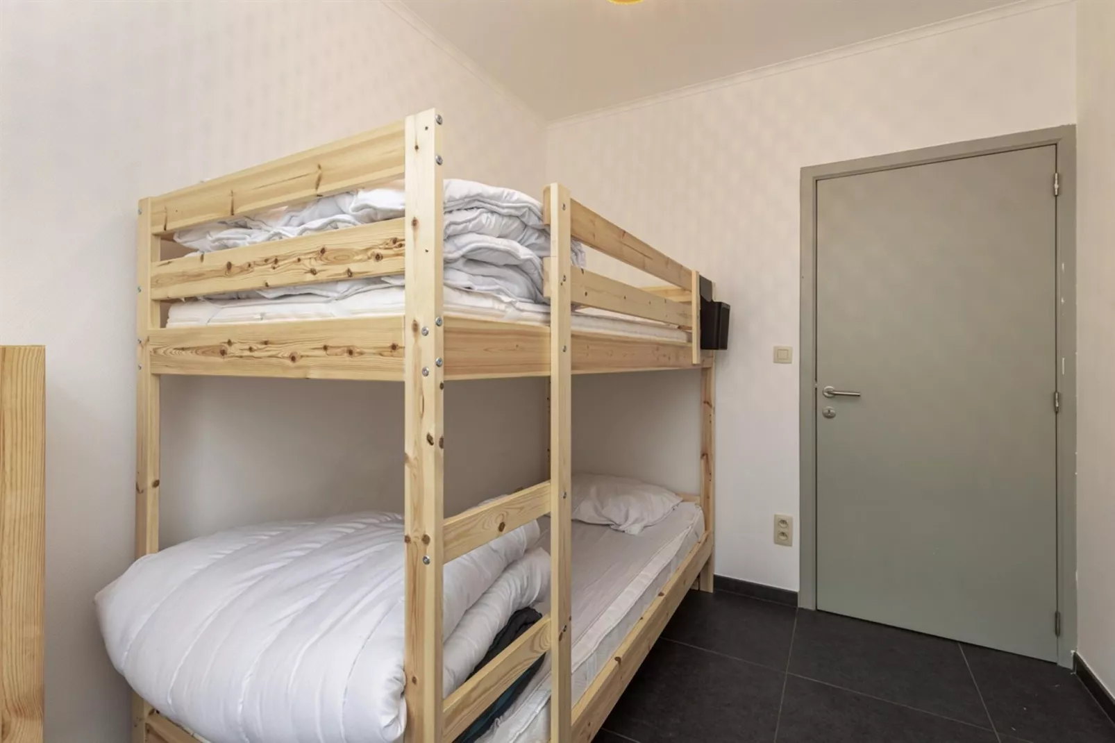 DE KOETSIER - 0101-Schlafzimmer