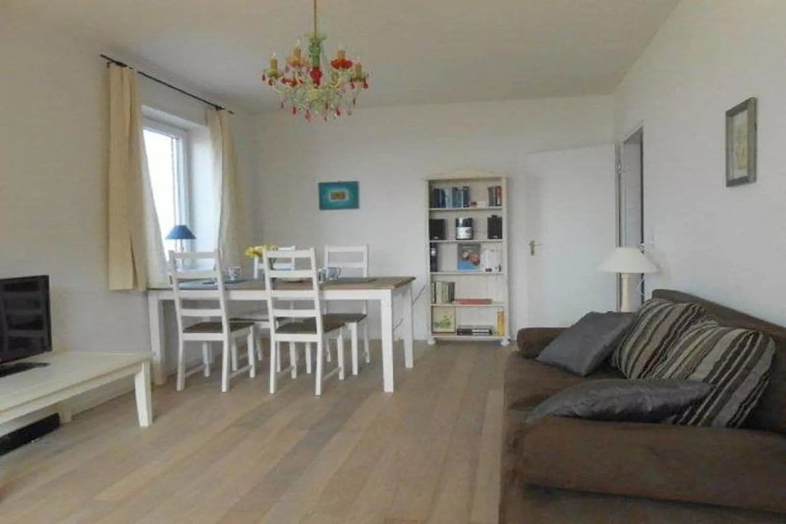 240103-Living room
