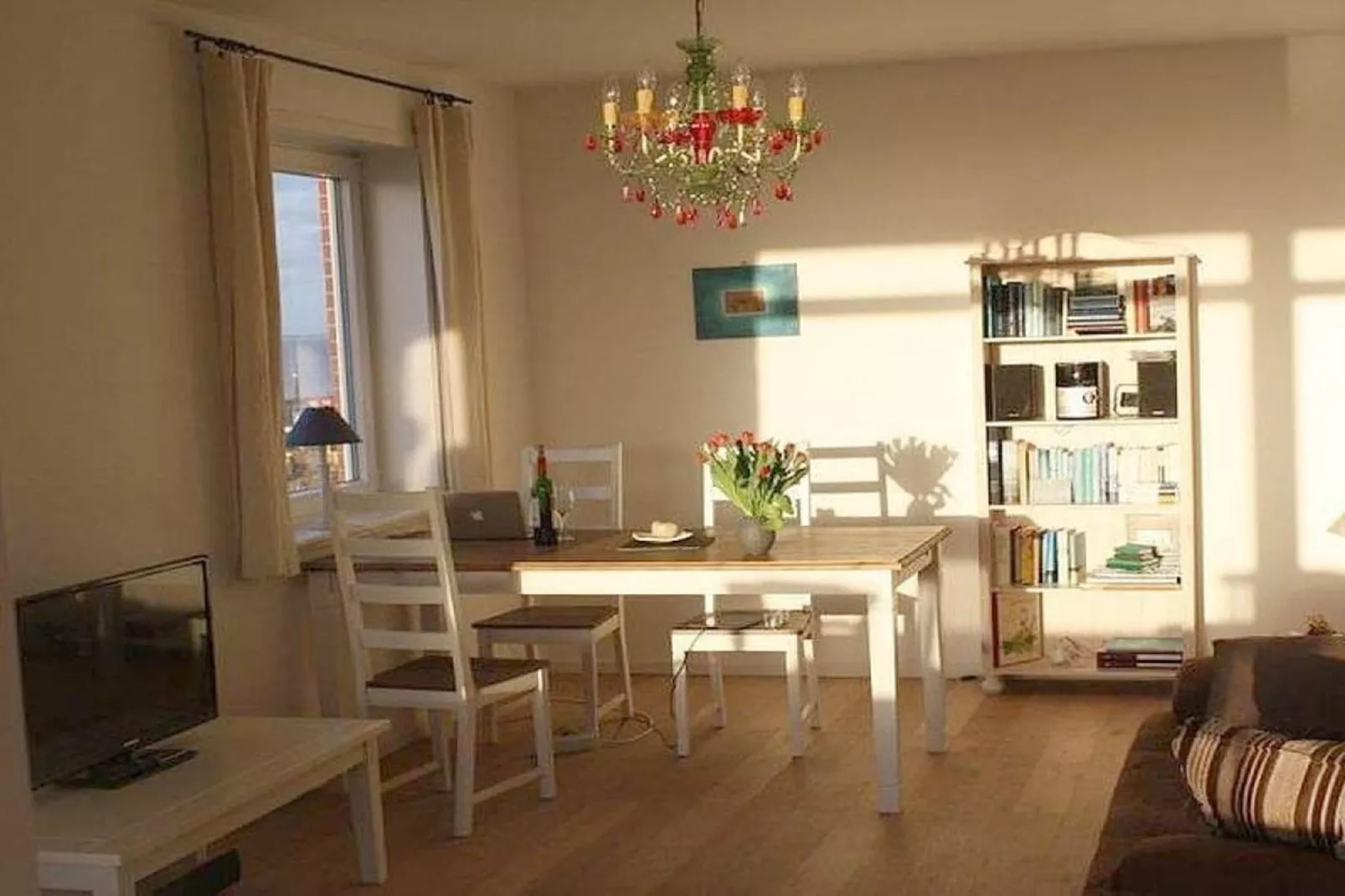 240103-Dining room