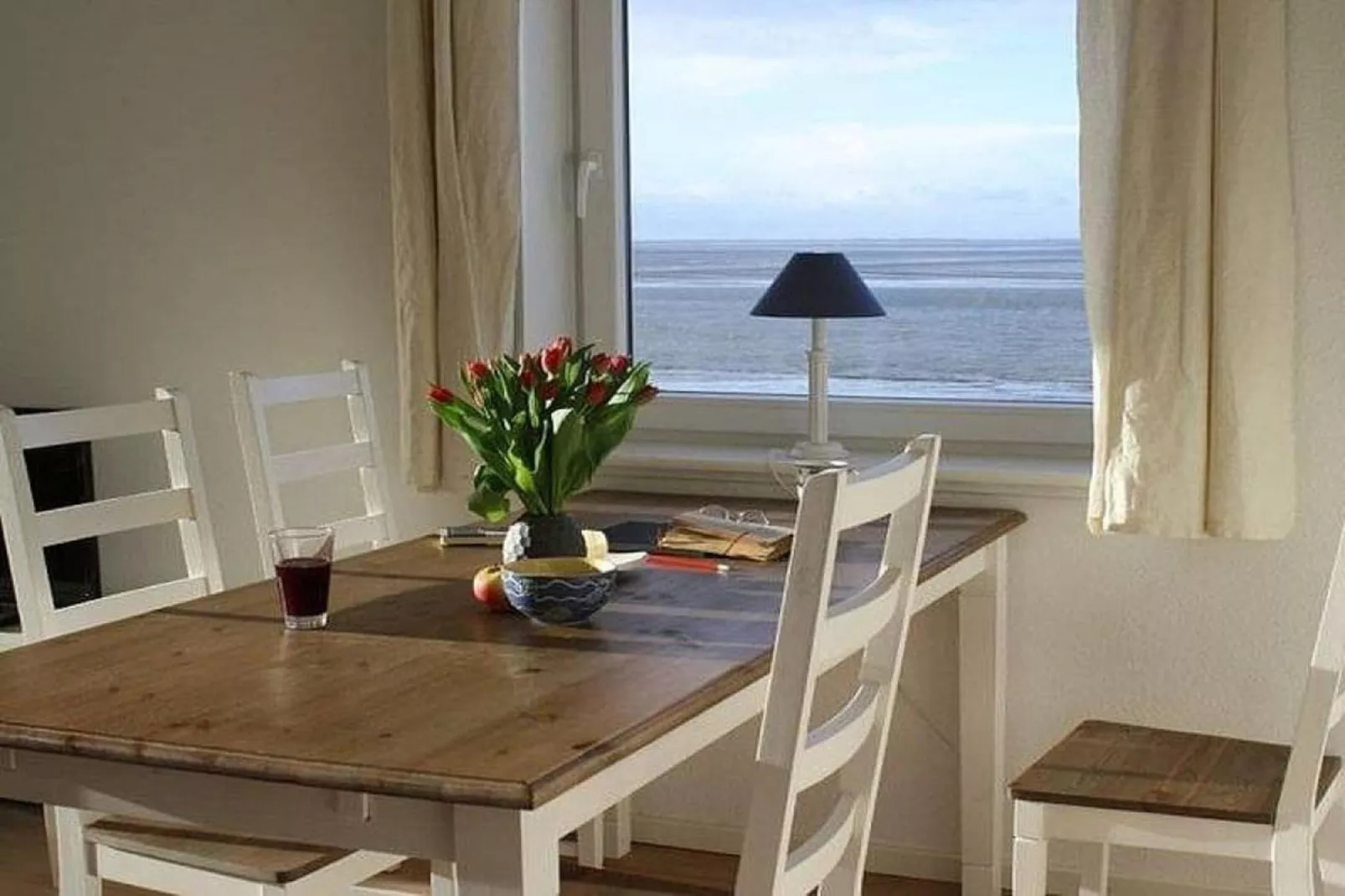 240103-Dining room