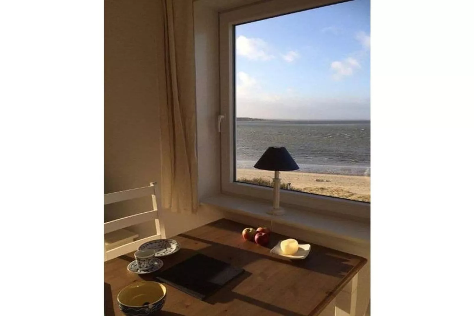 240103-Dining room