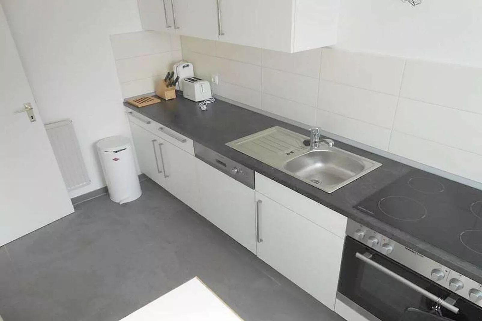 240103-Kitchen