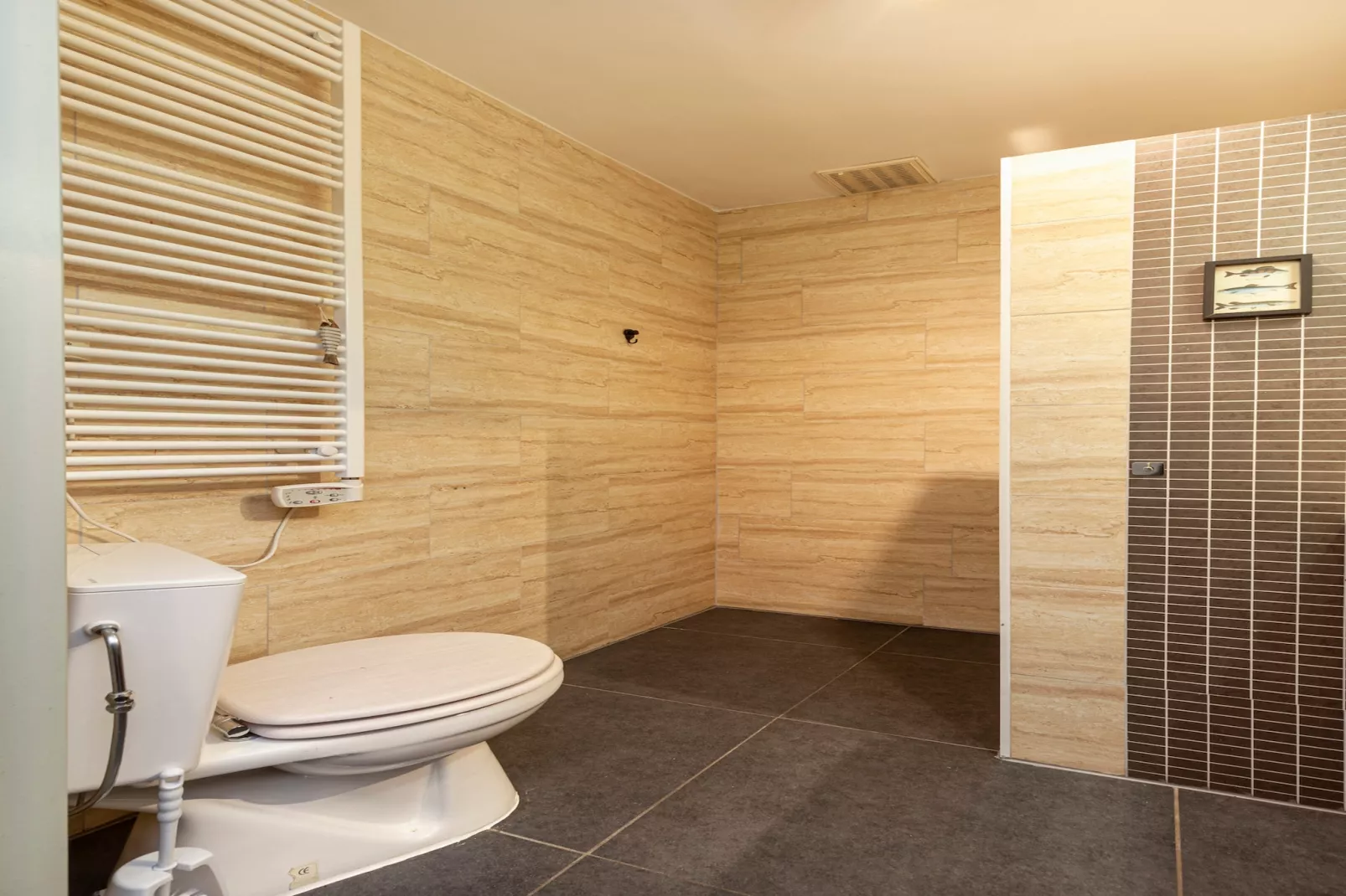 DE KOETSIER - 0101-Badezimmer