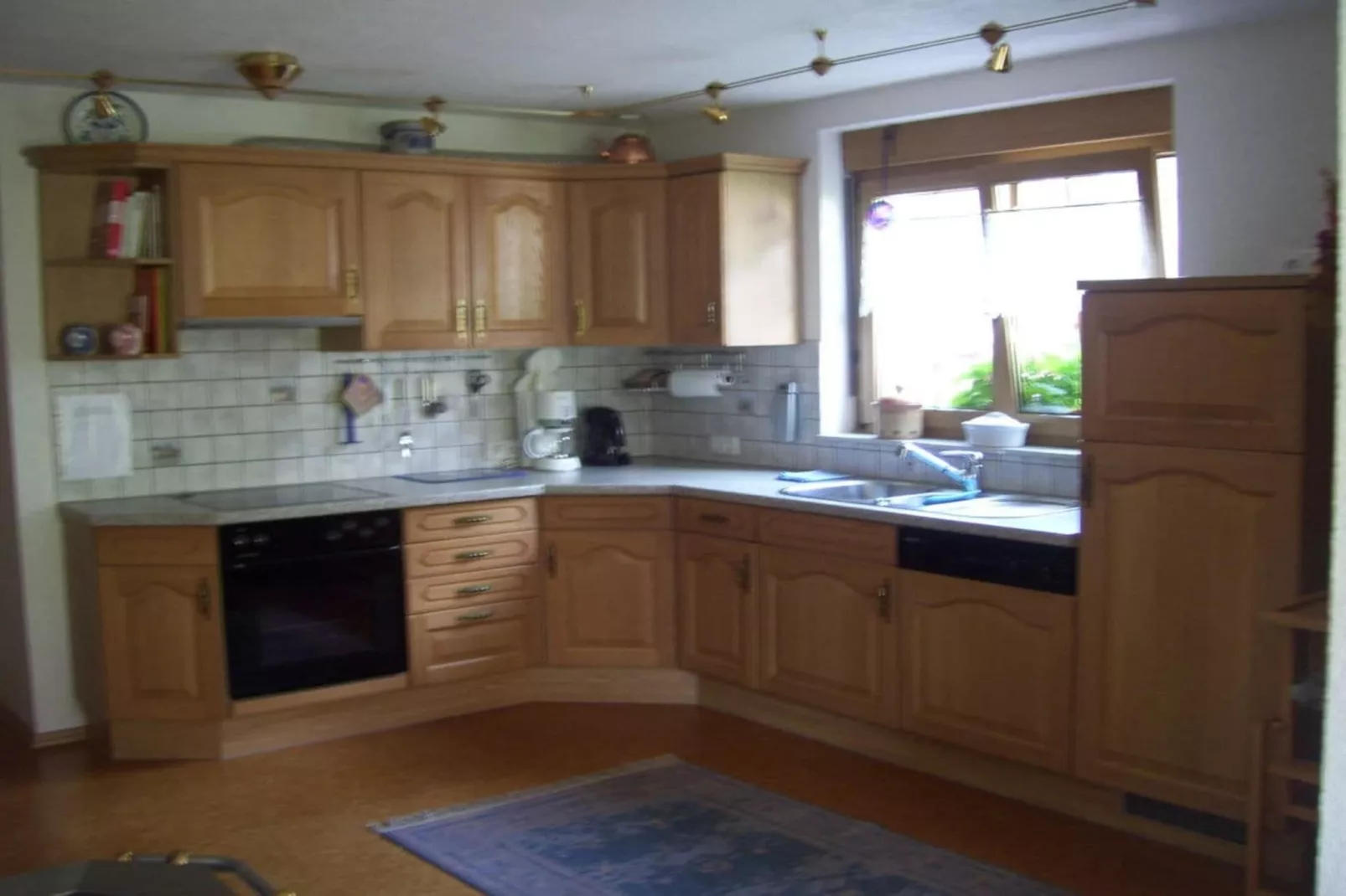 13650-Kitchen