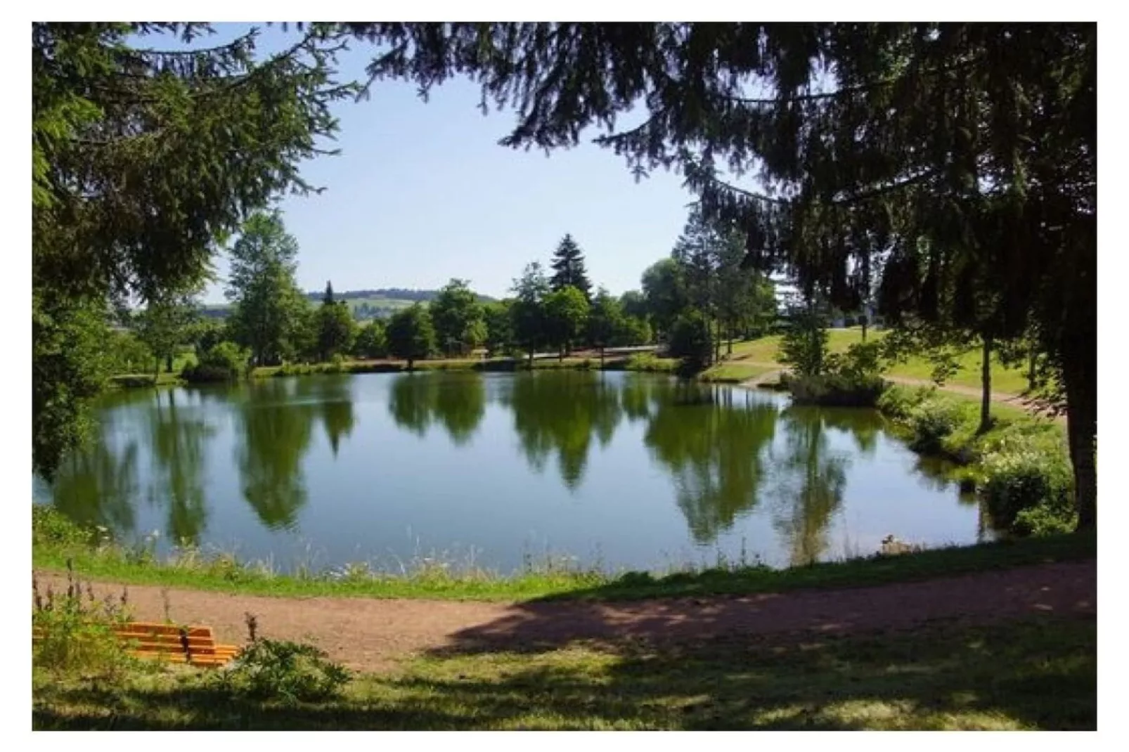 13650-Areas summer 5km