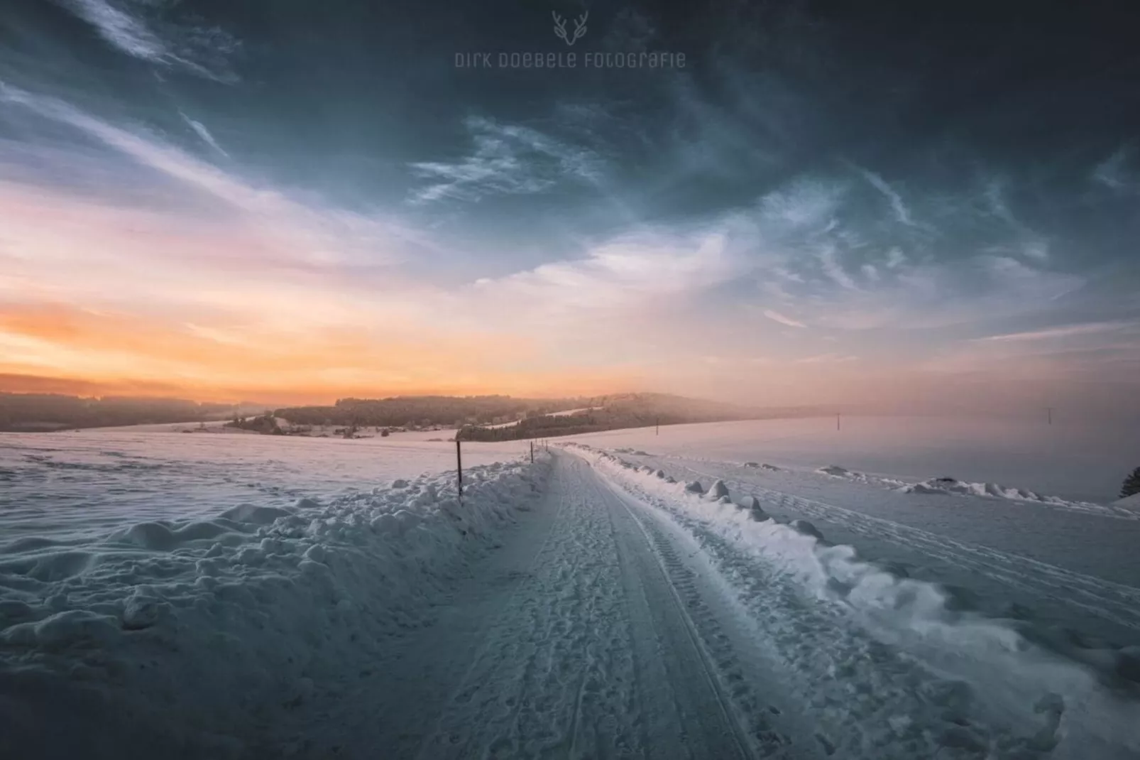 13650-Area winter 20km