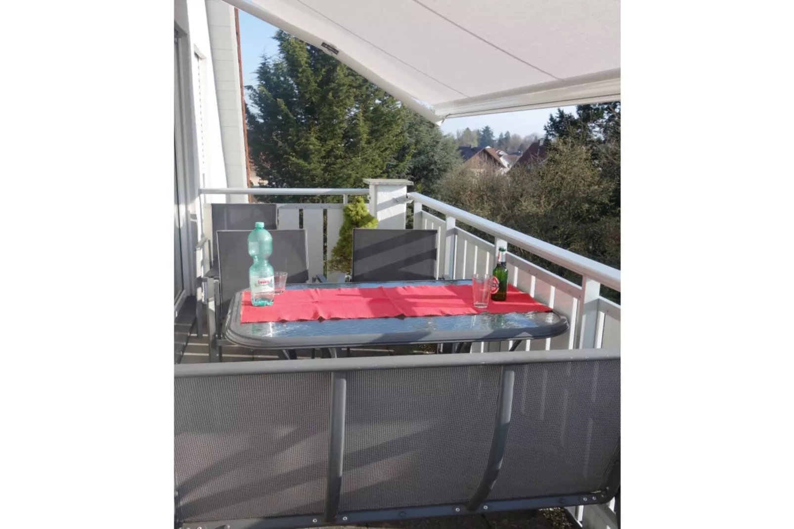 35112-Terrace balcony