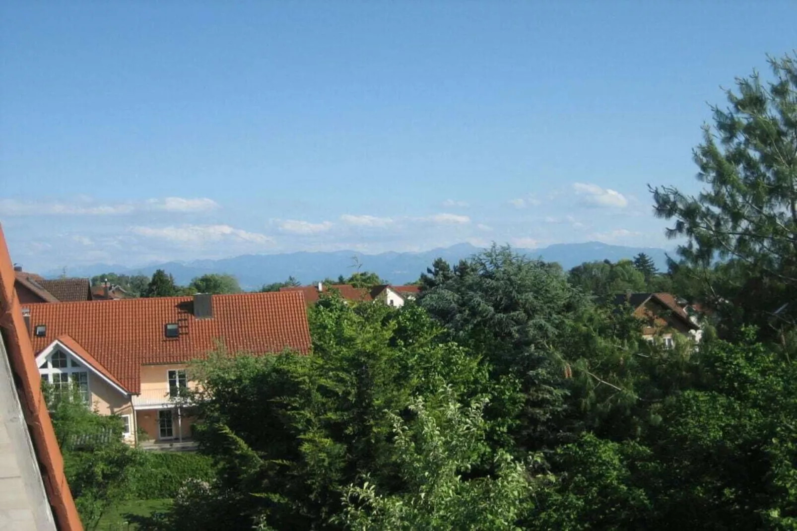 35112-Areas summer 1km