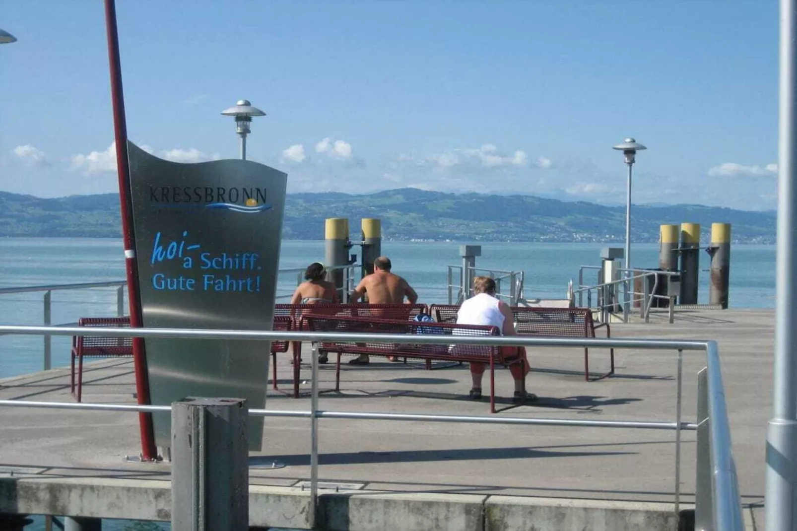 35112-Areas summer 5km