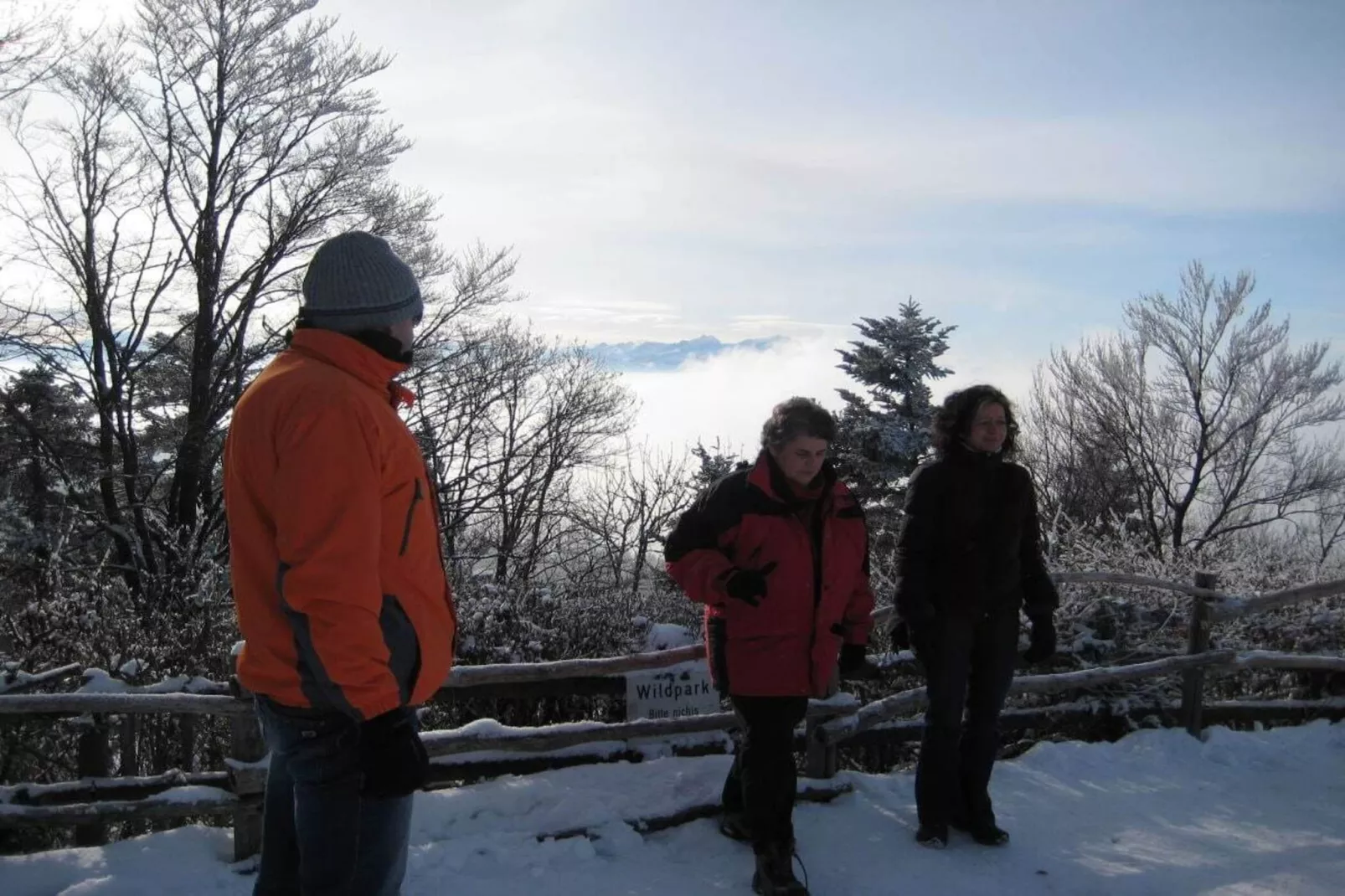 35112-Area winter 5km