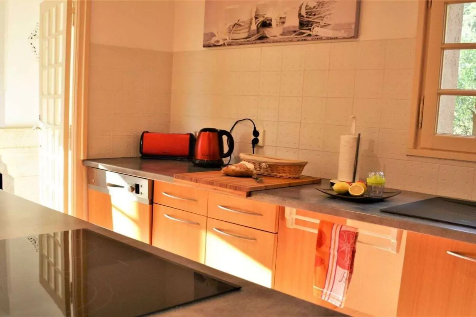207187-Kitchen
