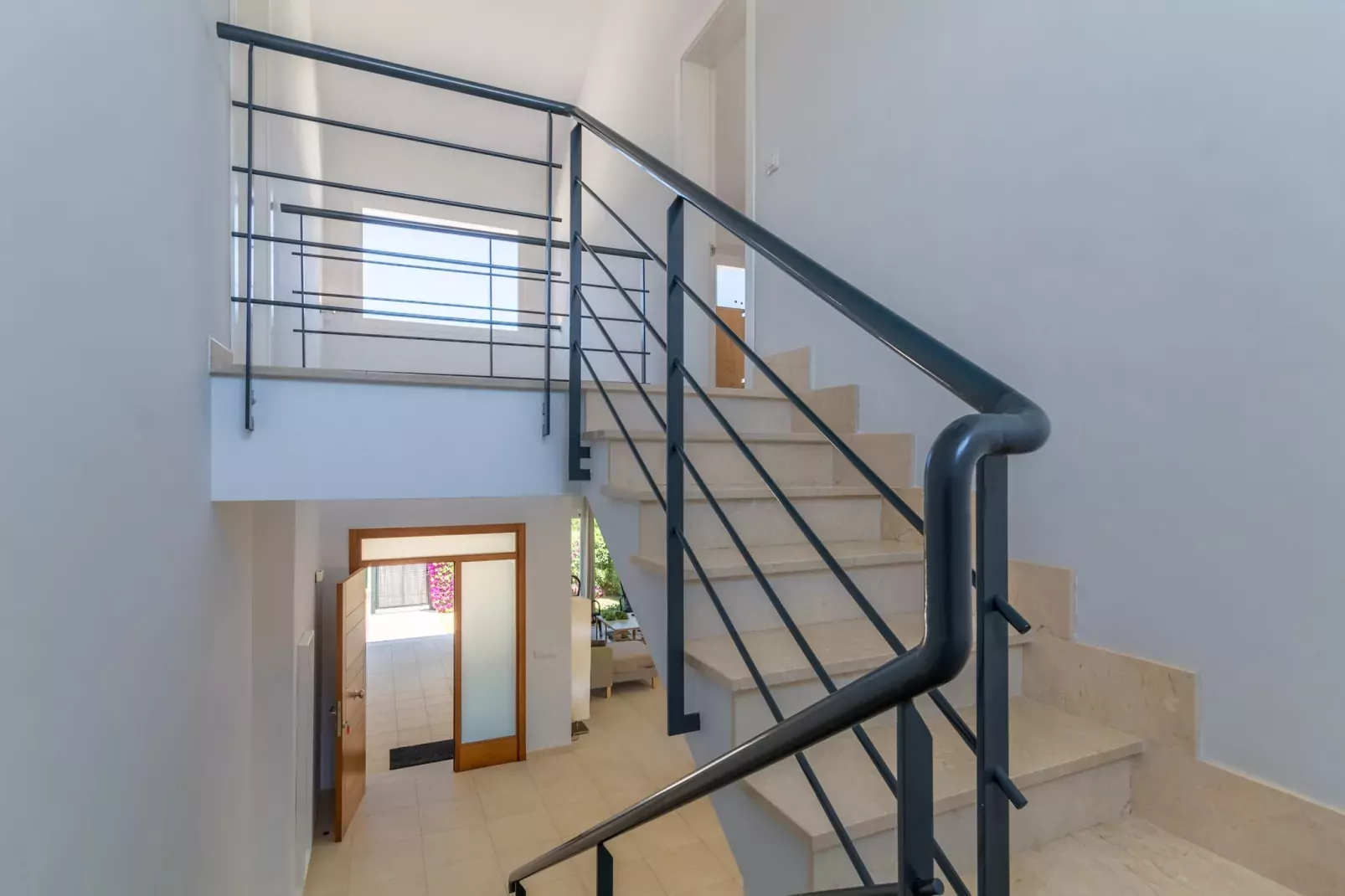 Brisa de Mar II, Villa 5StarsHome Mallorca-Palier