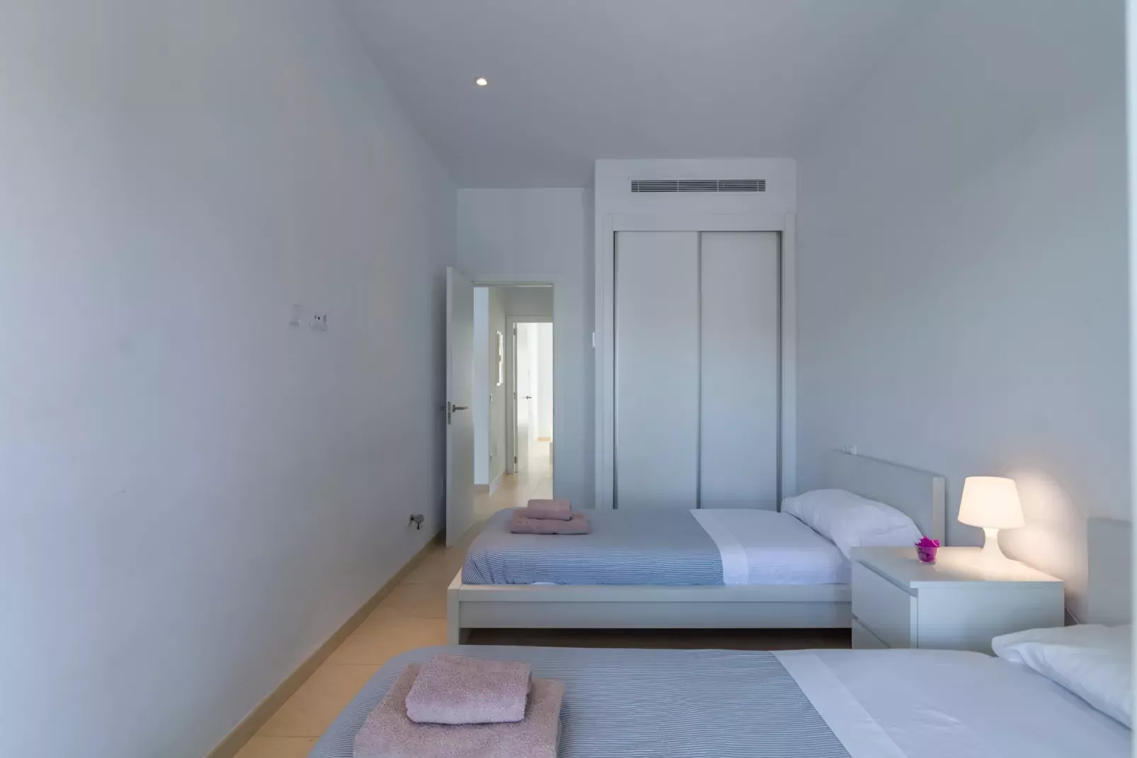 Brisa de Mar II, Villa 5StarsHome Mallorca-Chambre