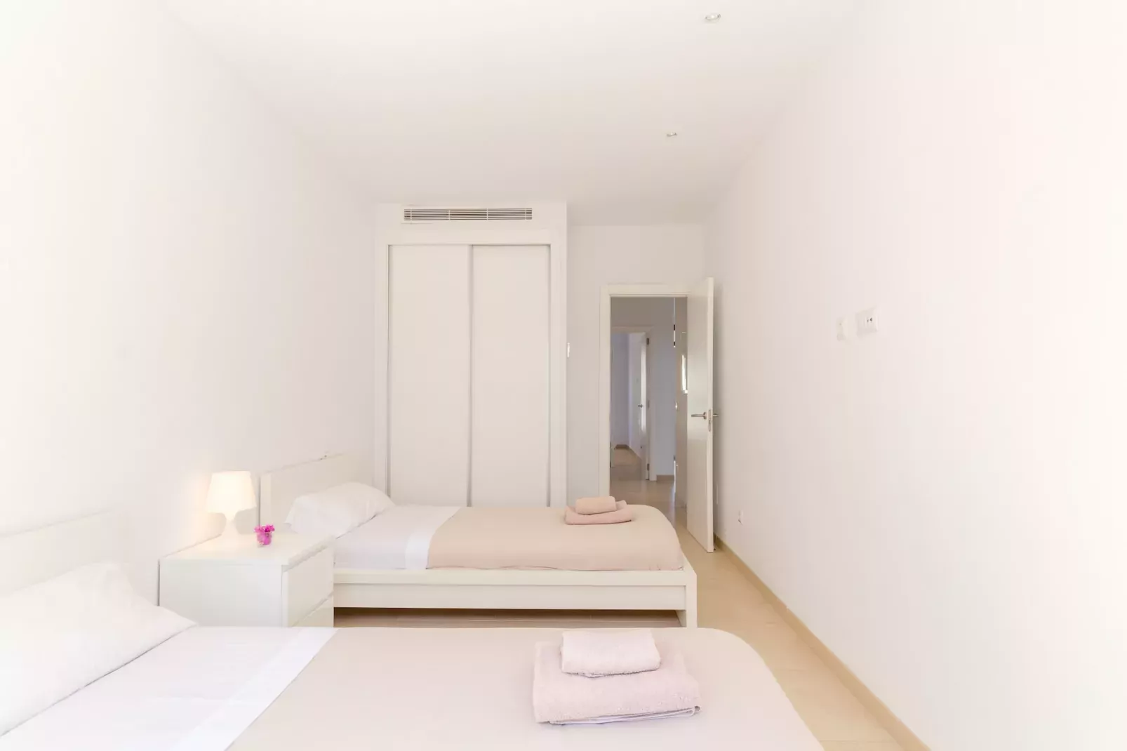 Brisa de Mar II, Villa 5StarsHome Mallorca-Chambre