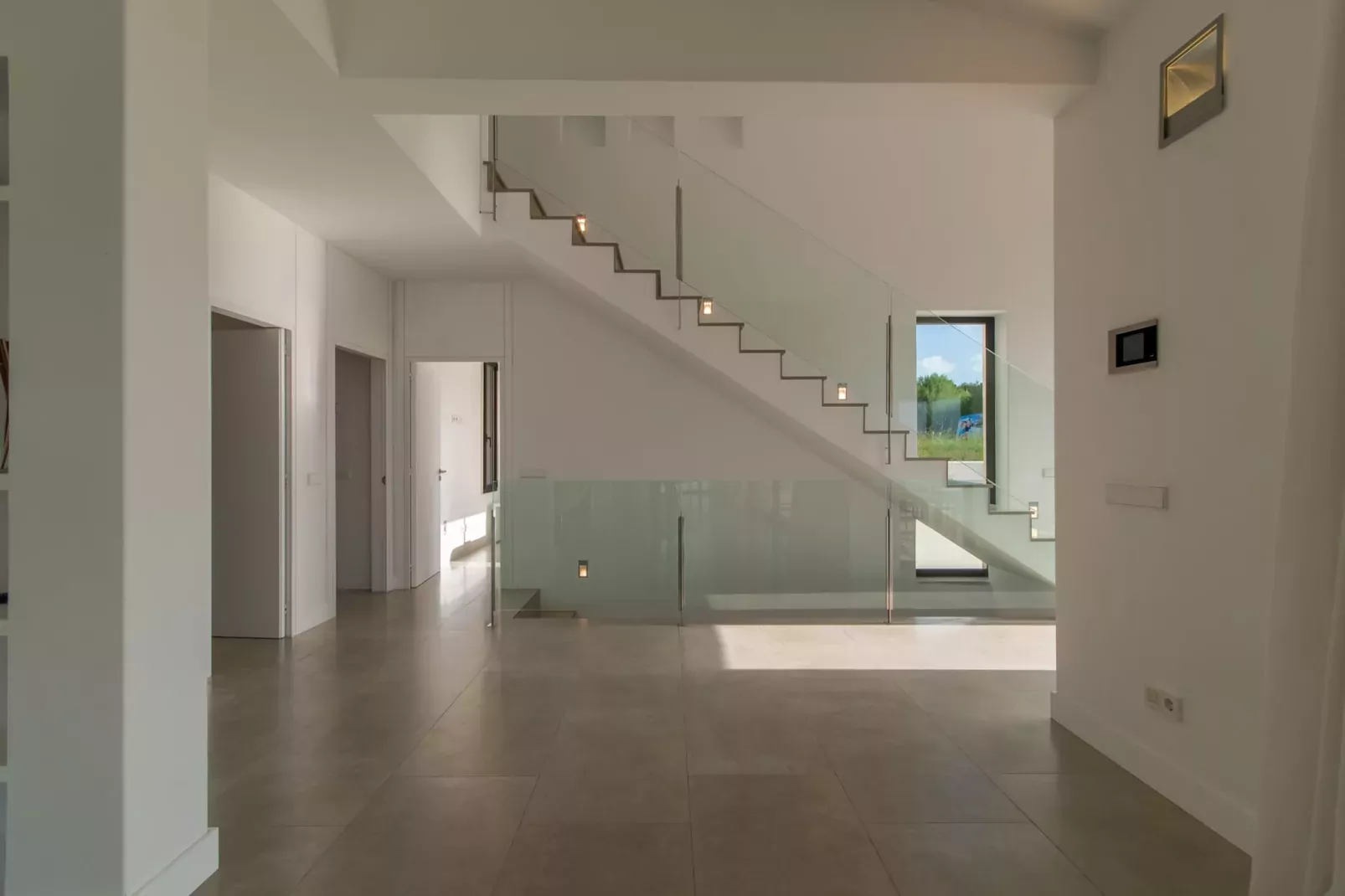 Dalt Son Morro, Villa 5StarsHome Mallorca-Landing