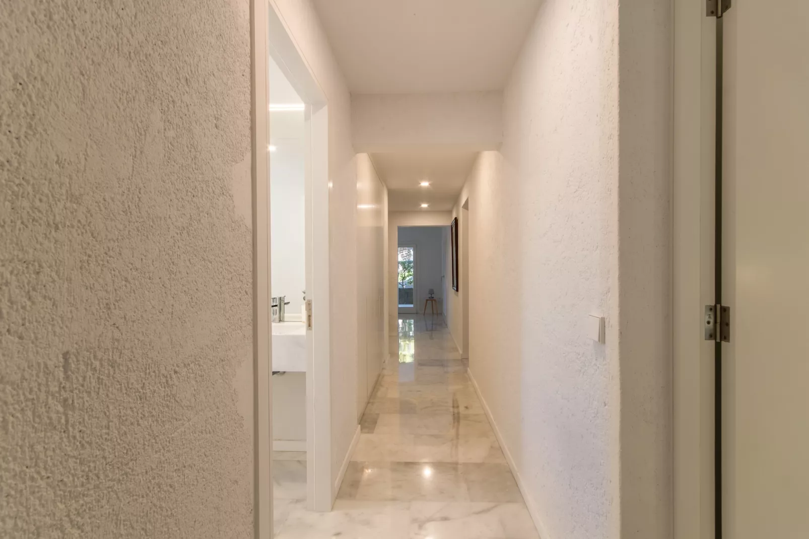 Can Catlar, Beach House 5StarsHome Mallorca-Landing