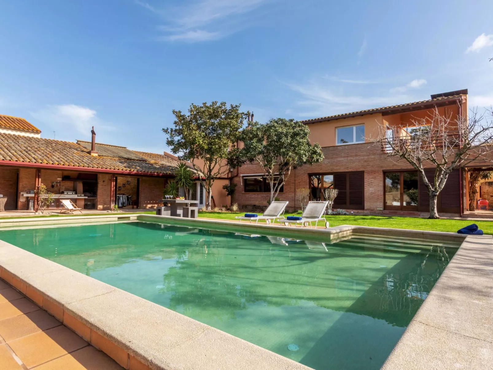 Villa Chantal - 10510153