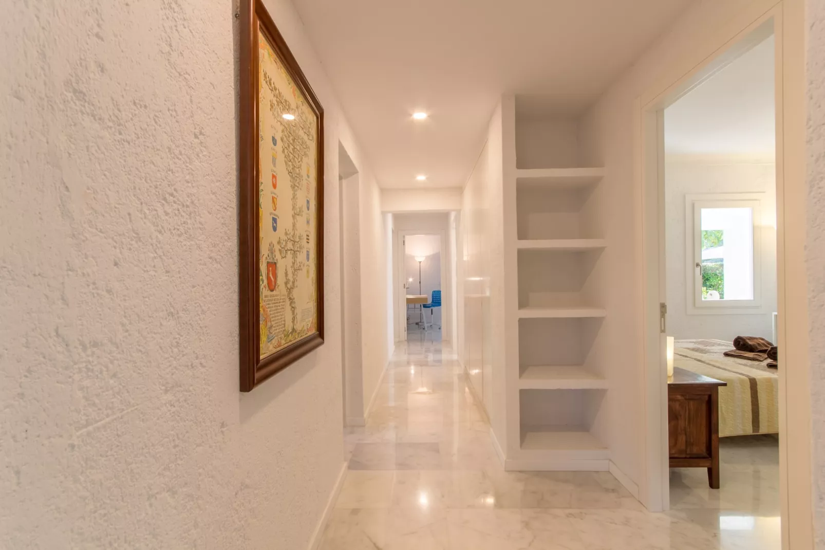 Can Catlar, Beach House 5StarsHome Mallorca-Atmosphere