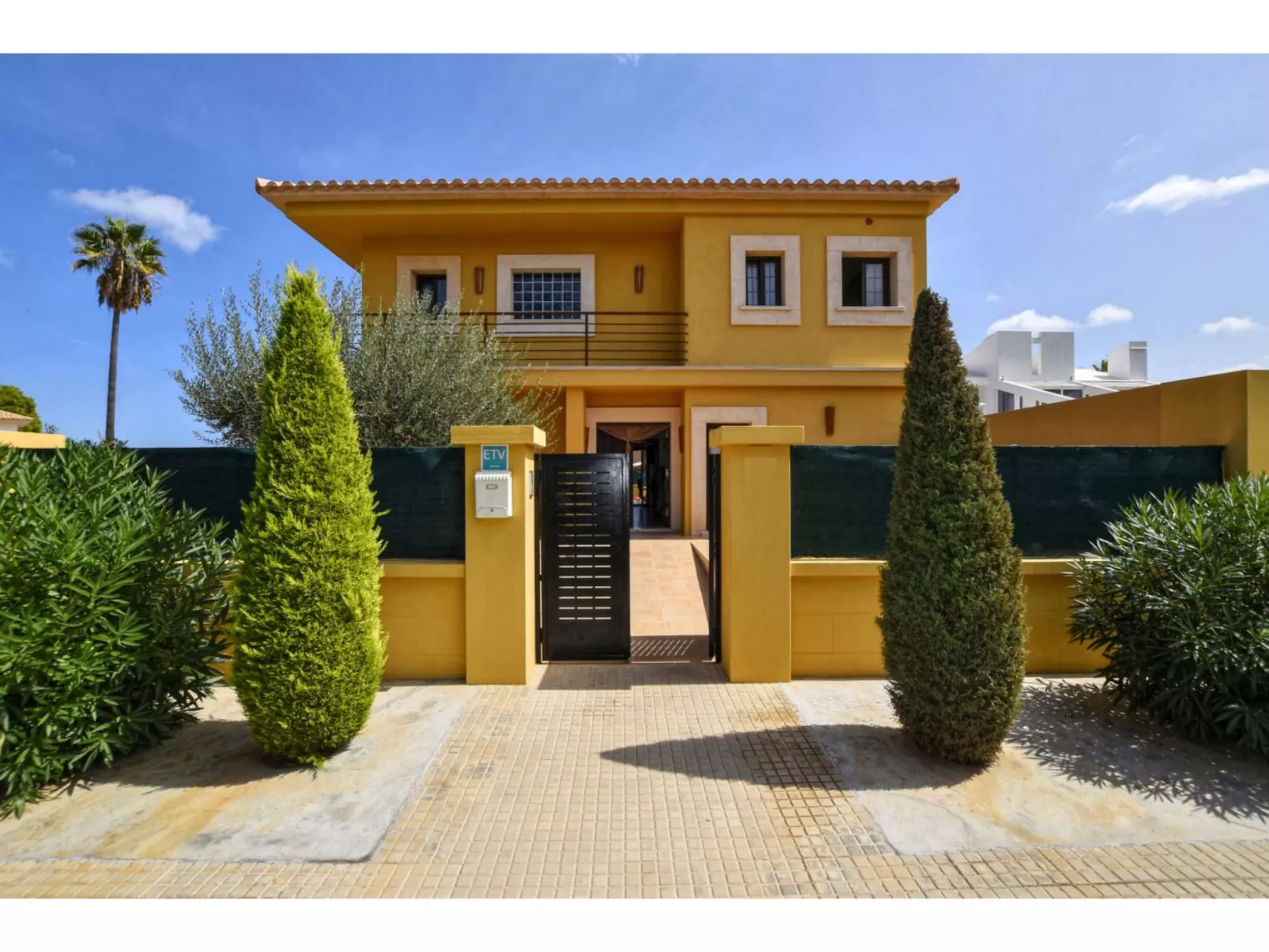 Ca na Antonia - 10510225
