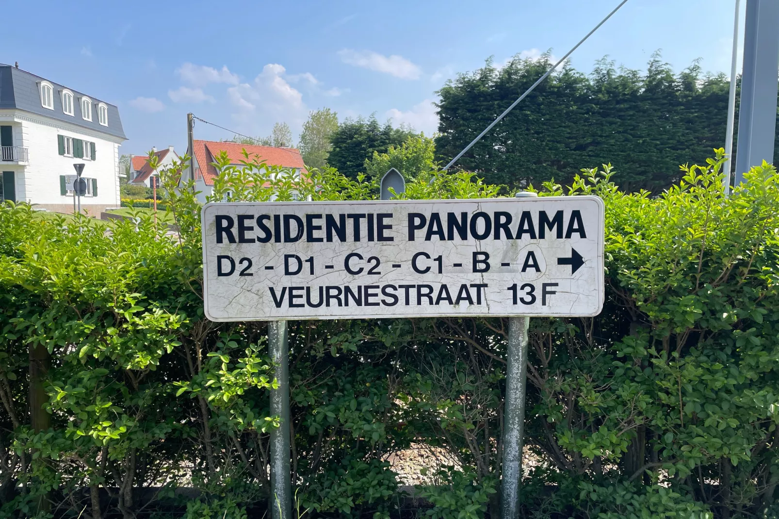 PANORAMA C2-Not tagged