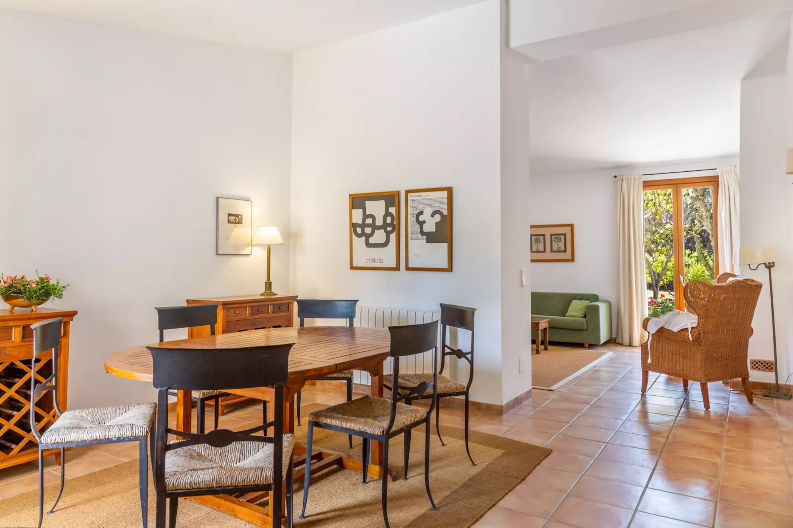 diningroom