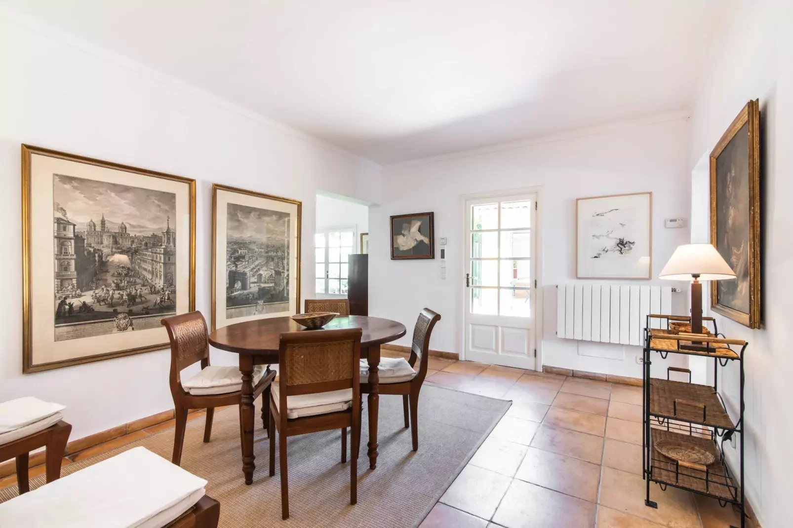 diningroom