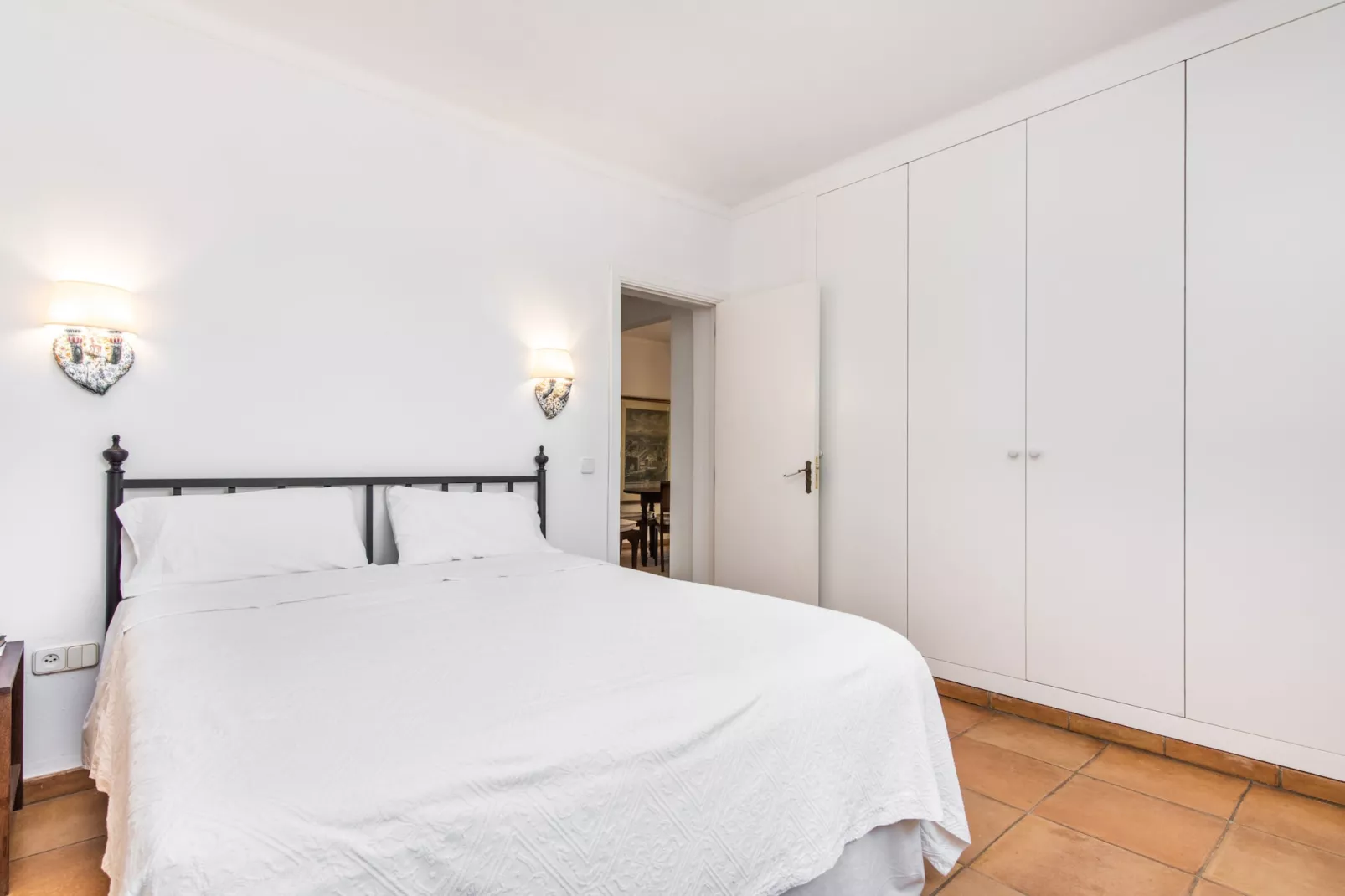 Sestador Blat, Finca 5StarsHome Mallorca - 10536629