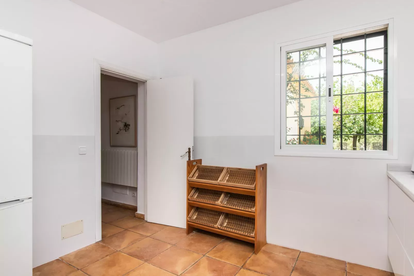 Sestador Blat, Finca 5StarsHome Mallorca-Kitchen