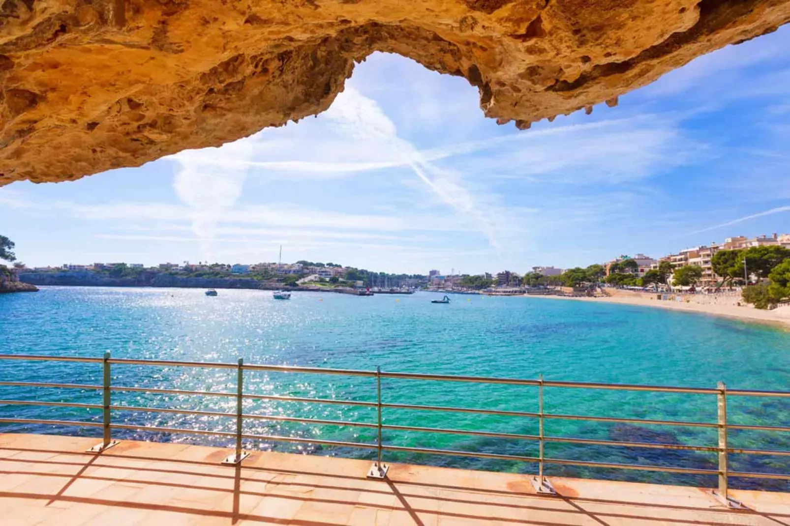 Sestador Blat, Finca 5StarsHome Mallorca-Areas summer 5km
