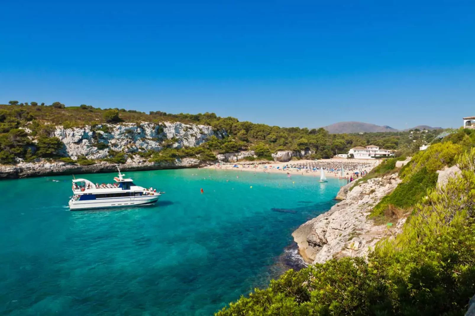 Sestador Blat, Finca 5StarsHome Mallorca-Areas summer 5km