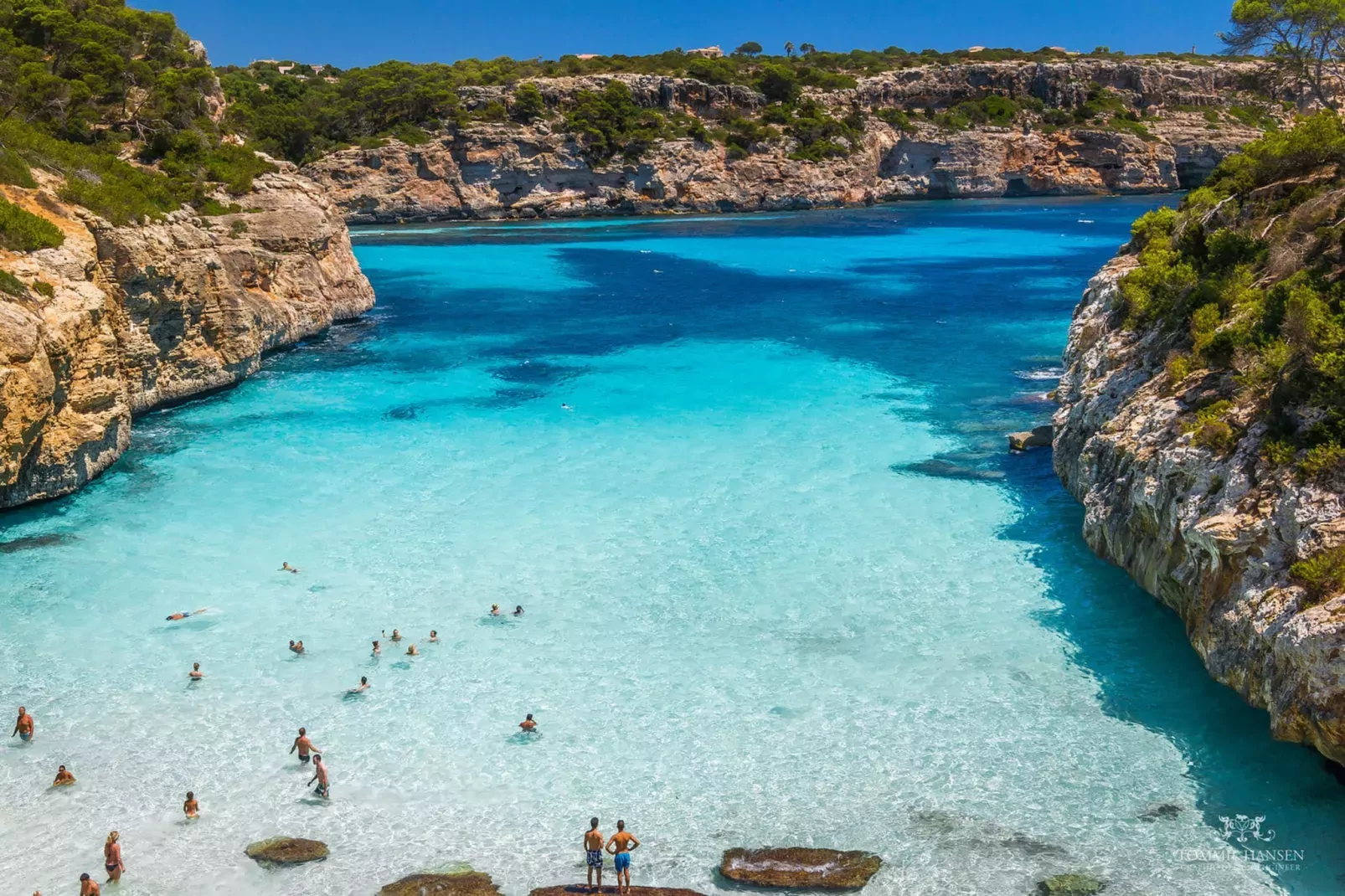 Sestador Blat, Finca 5StarsHome Mallorca-Areas summer 5km