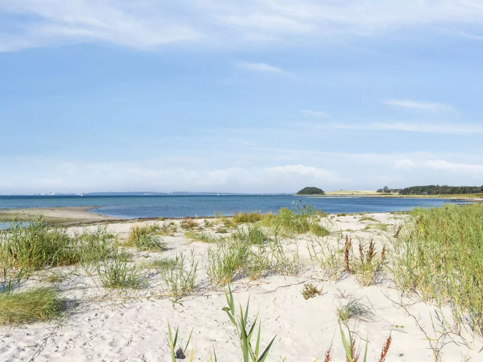 "Nilson" - 50m from the sea-Dehors