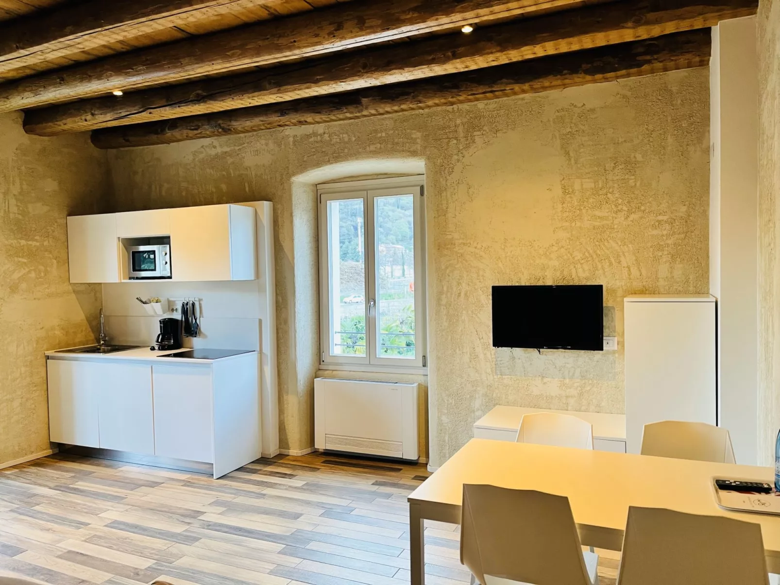 Albola Suite - 10178621
