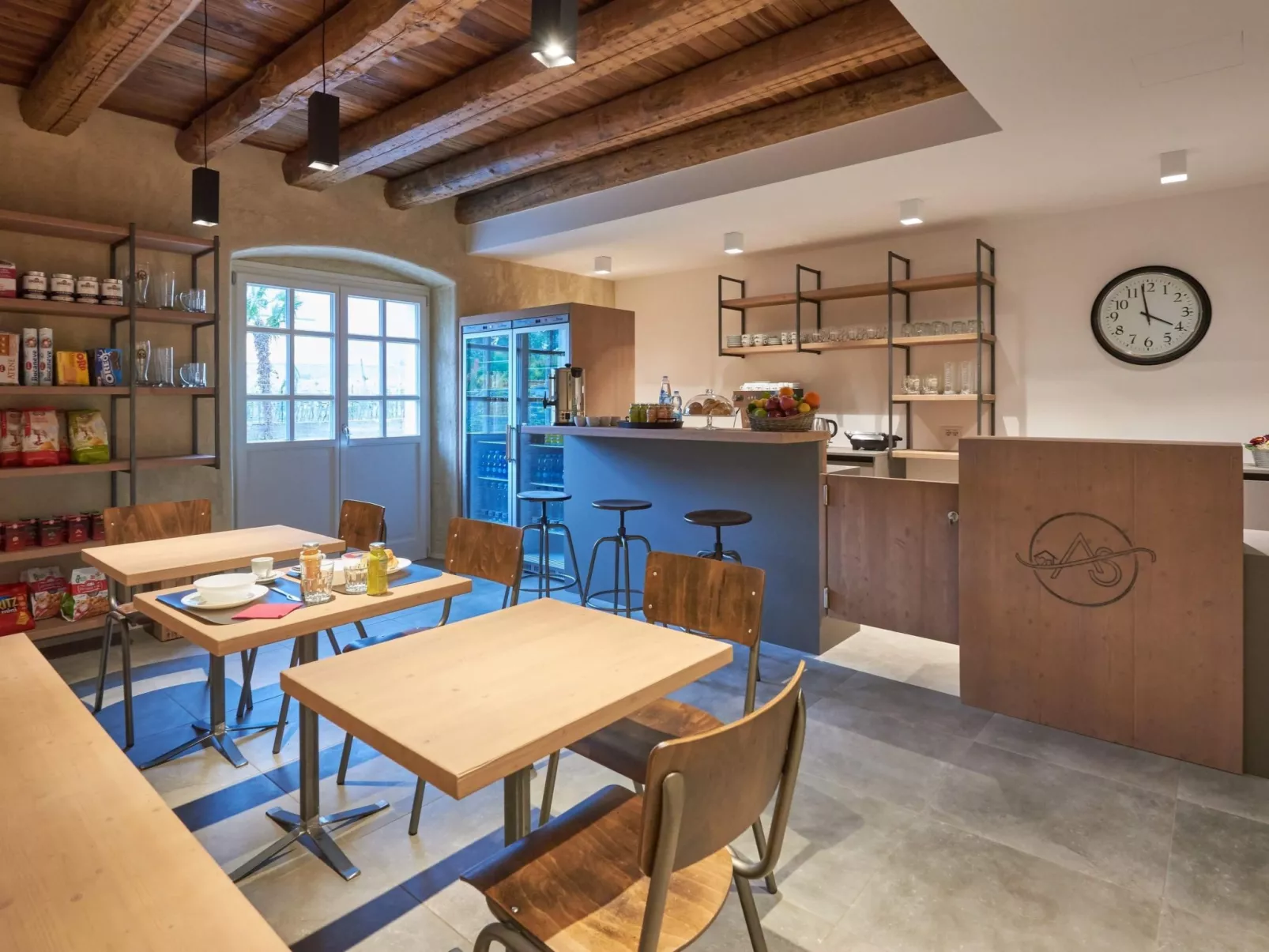 Albola Suite - 10178628