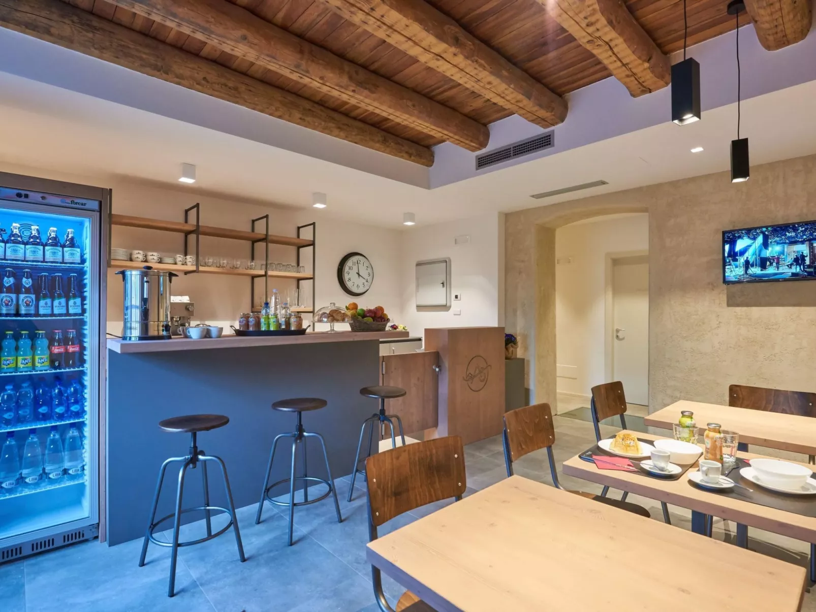 Albola Suite - 10178629