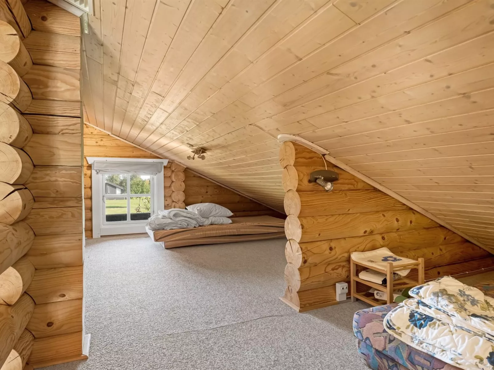 "Sigga" - 1.6km from the sea - 10092848