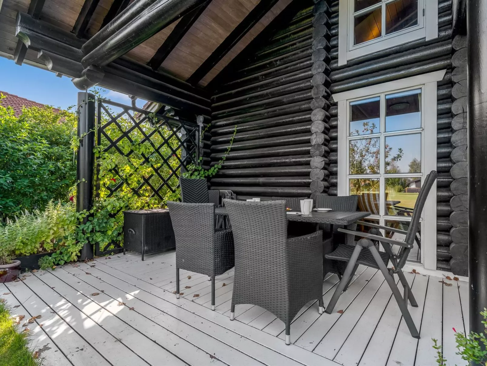 "Sigga" - 1.6km from the sea - 10092850