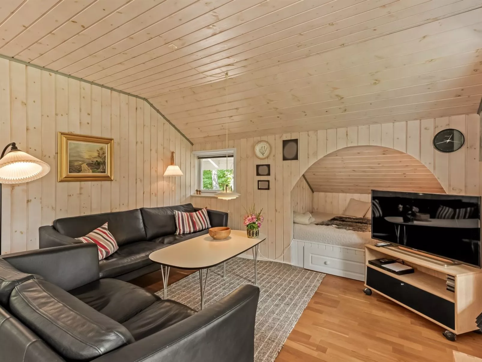 "Lenya" - 33km from the sea - 10178782