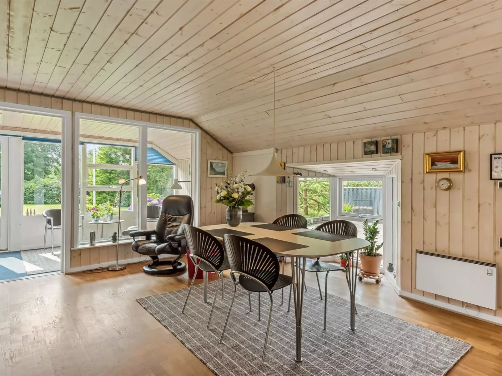 "Lenya" - 33km from the sea - 10178783