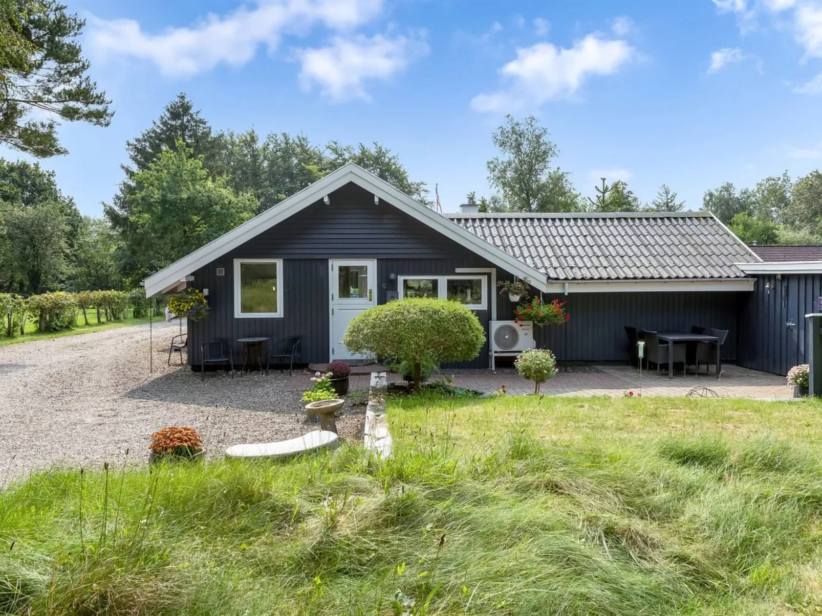 "Lenya" - 33km from the sea - 10188469