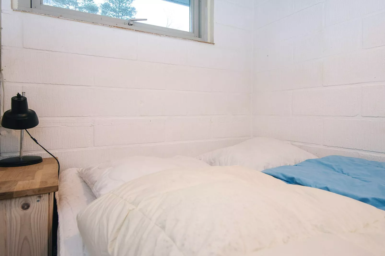 6 person holiday home in Herning-Indoor