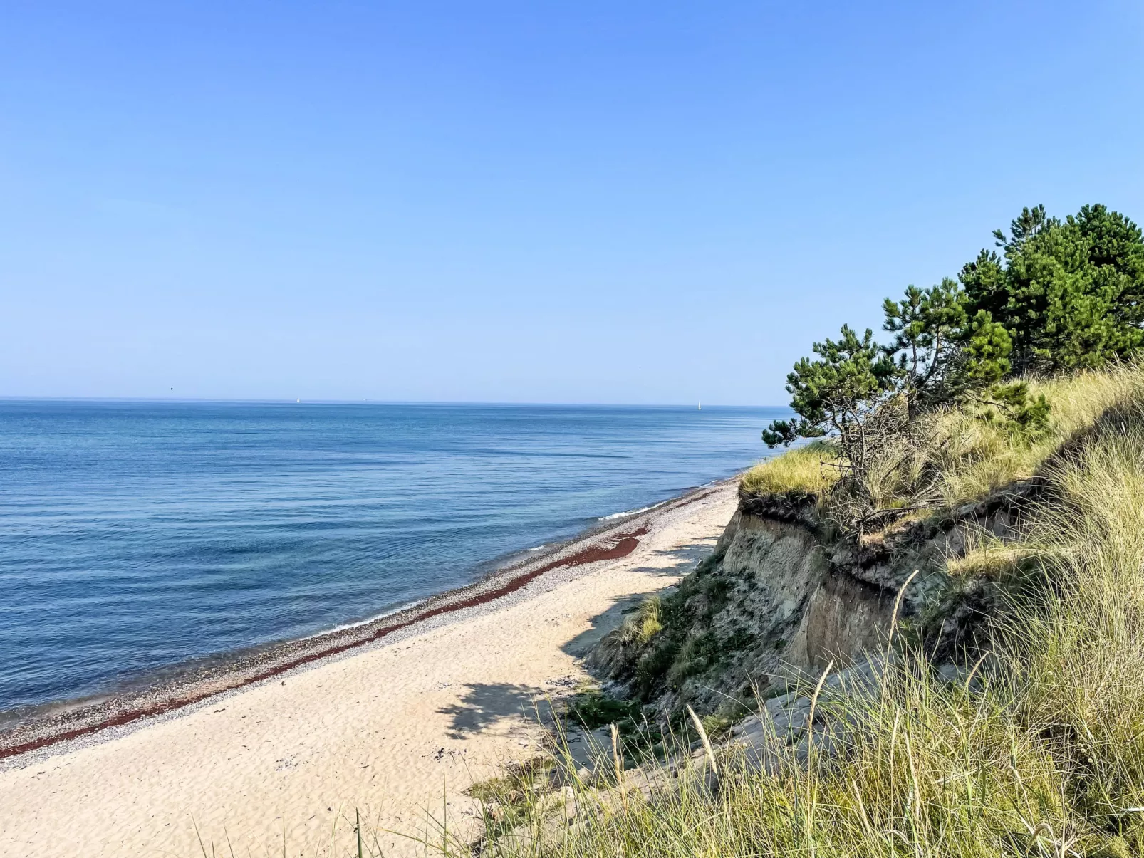 Ostseeblick - 10072060